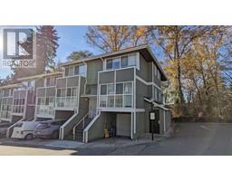 8401 Millstone Street, Vancouver, BC V5S4S3 Photo 3