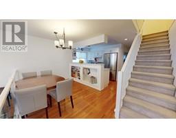 8401 Millstone Street, Vancouver, BC V5S4S3 Photo 7