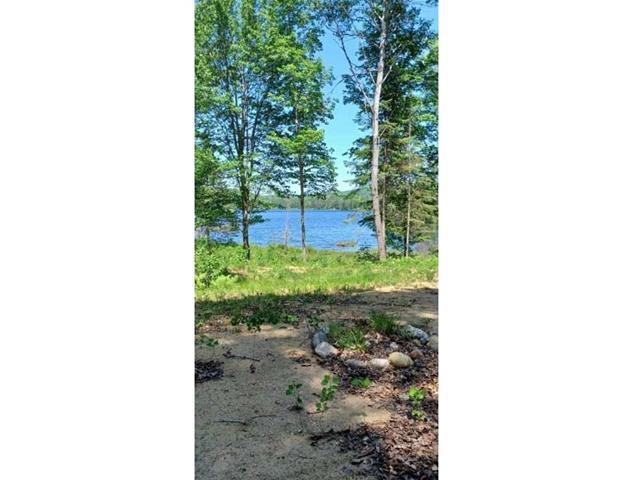 Vacant Land For Sale | 144 Ch Du Petit Lac Murray | Otter Lake | J0X2P0