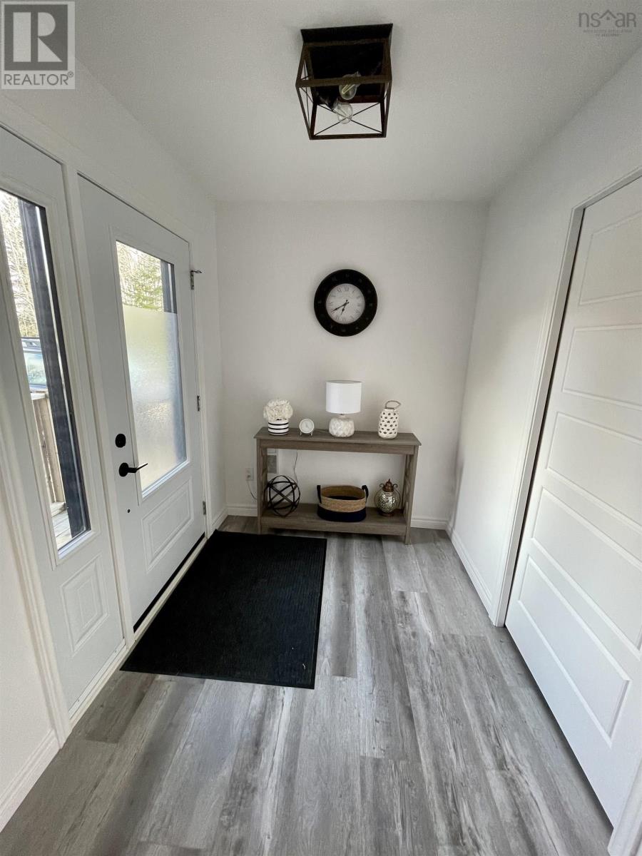 7293 Hornes Road, Albert Bridge, NS B1K 3C2 MLS202324579