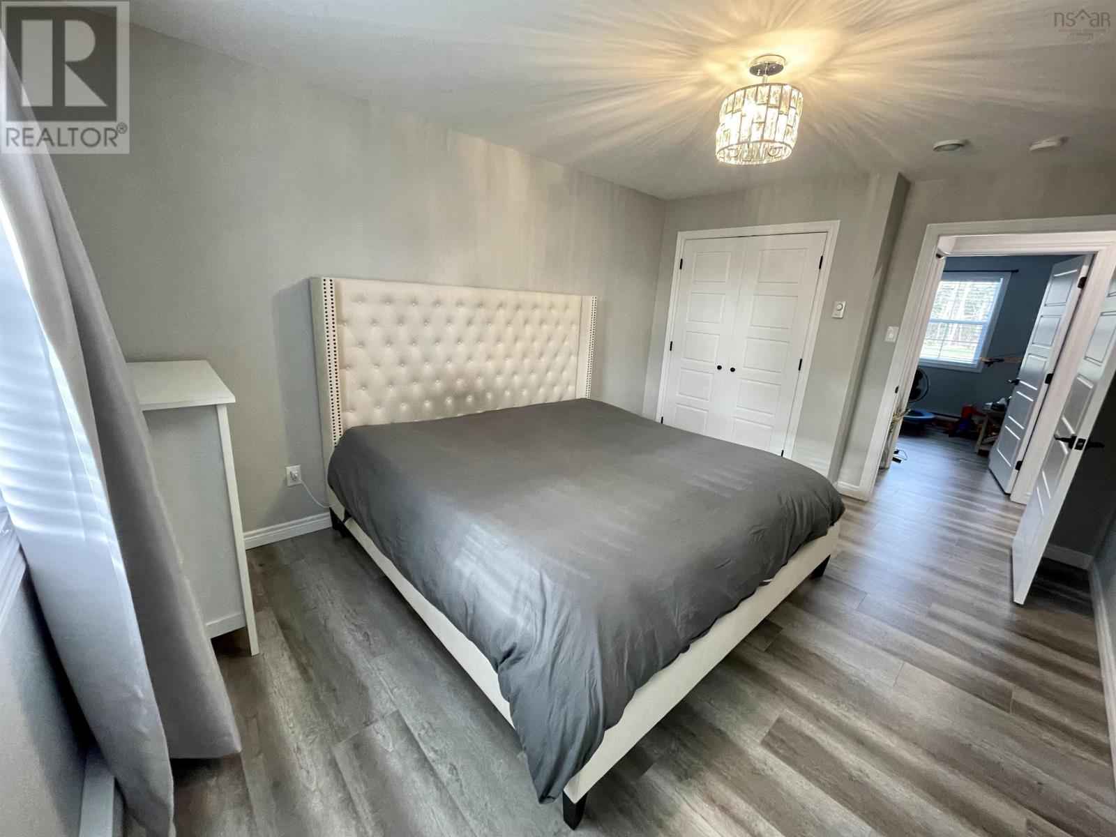 7293 Hornes Road, Albert Bridge, NS B1K 3C2 MLS202324579