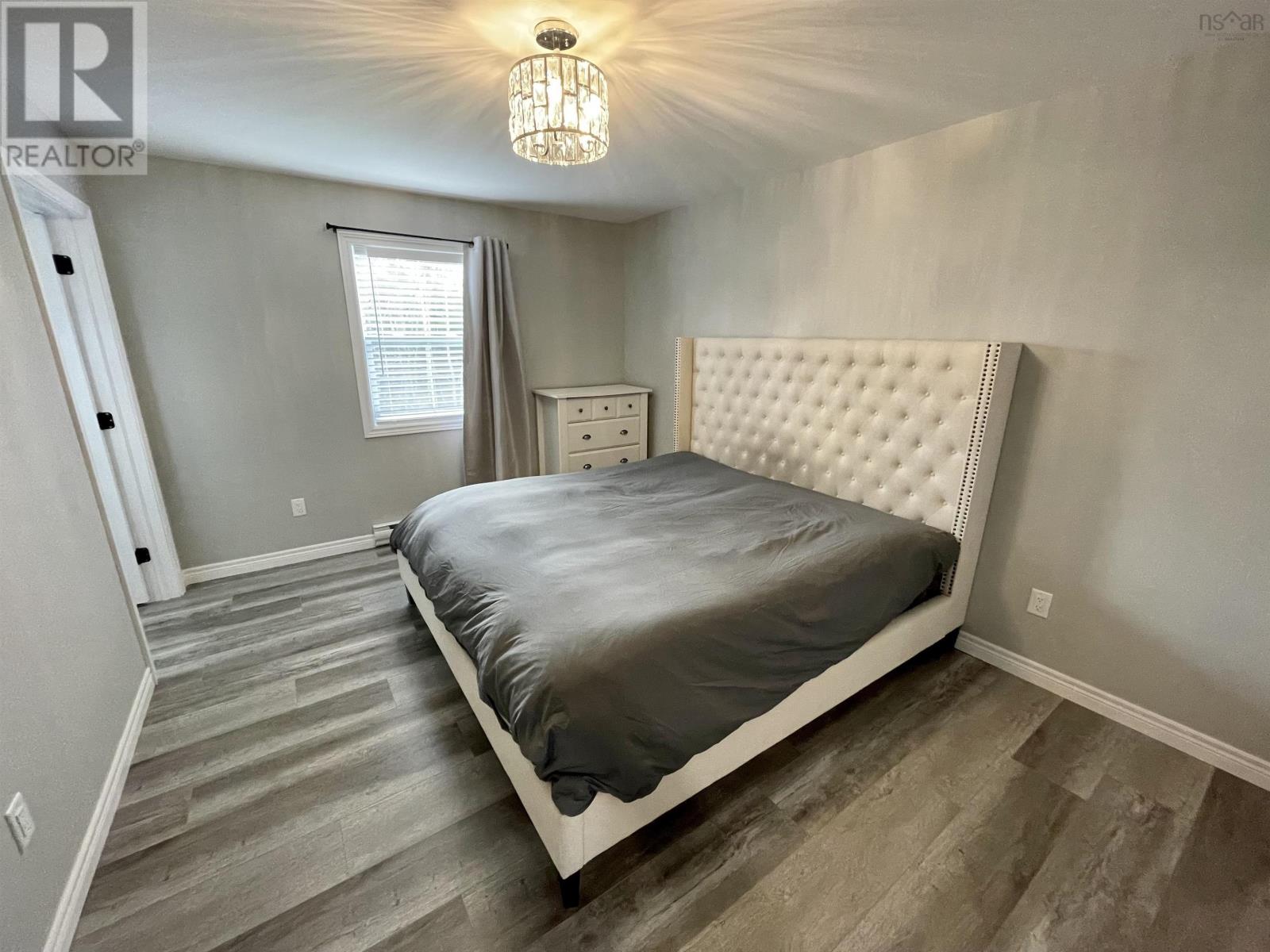 7293 Hornes Road, Albert Bridge, NS B1K 3C2 MLS202324579