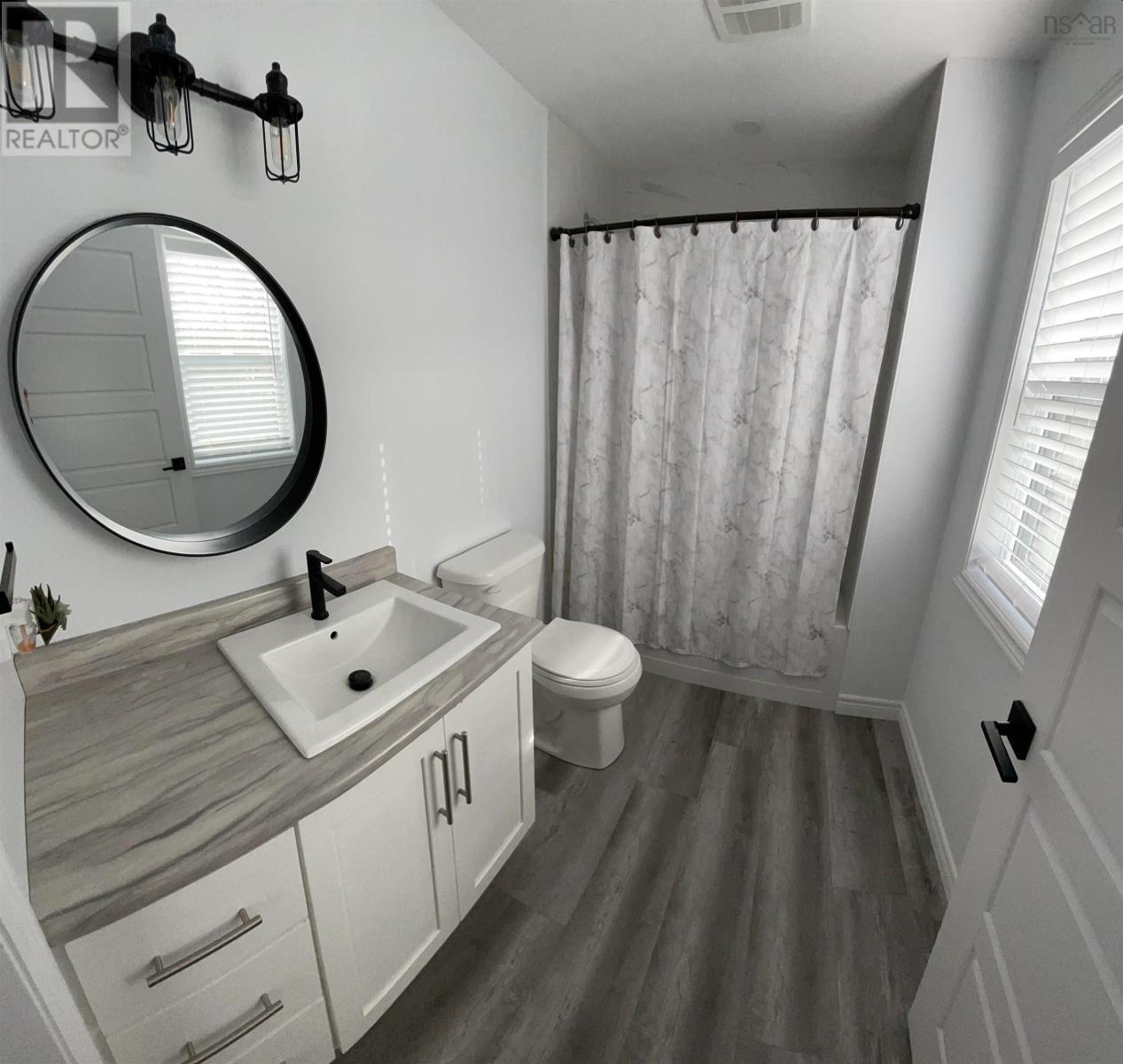 7293 Hornes Road, Albert Bridge, NS B1K 3C2 MLS202324579