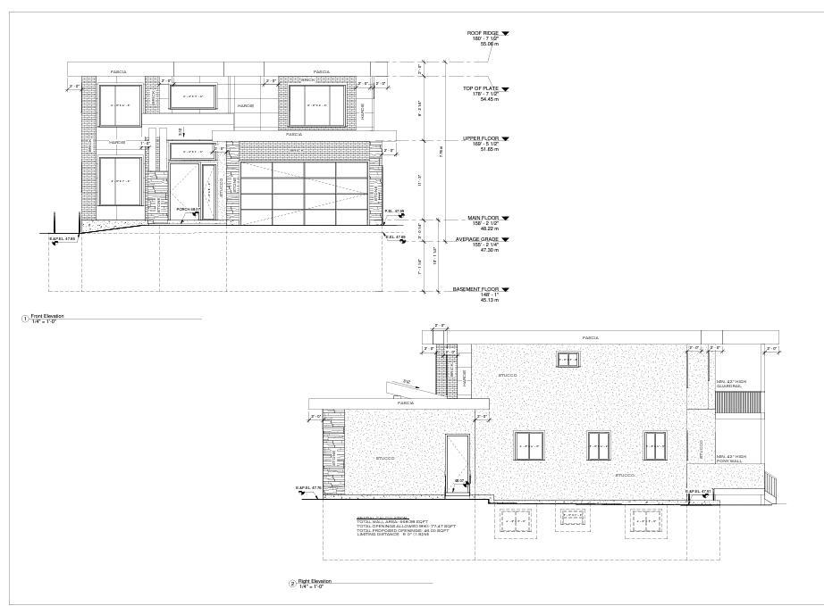 Vacant Land For Sale | 20681 44 Avenue | Langley | V3A3E5