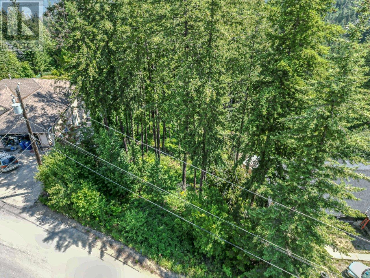  Lot 25 Forest View Place, Blind Bay