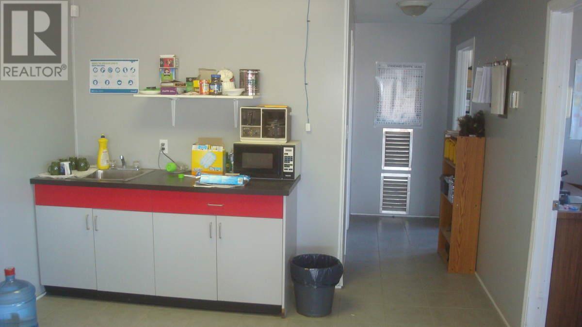 4 COLLINS Road, Dawson Creek
