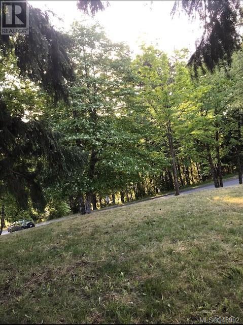 3828 Meares Dr, Port Alberni real estate listing for sale