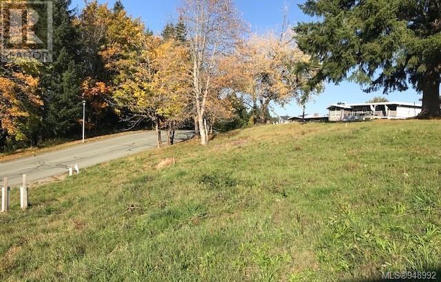 3828 Meares Dr, Port Alberni real estate listing 948992