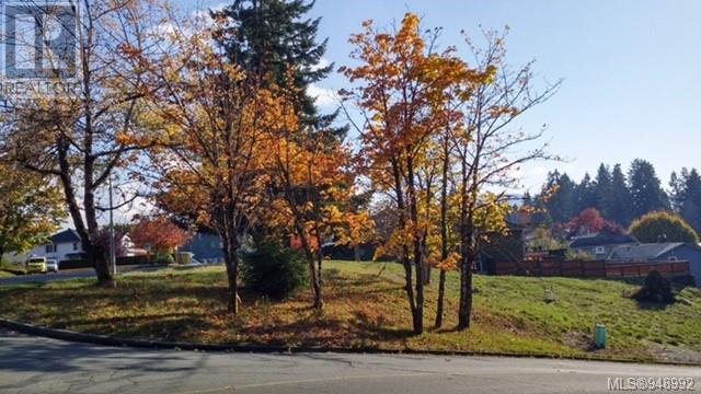 3828 Meares Dr, Port Alberni real estate listing 948992