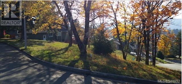 3828 Meares Dr, Port Alberni real estate listing 948992