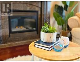 2628 E 42nd Avenue, Vancouver, BC V5R2Y1 Photo 5