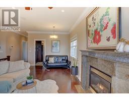 2628 E 42nd Avenue, Vancouver, BC V5R2Y1 Photo 7