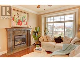 2628 E 42nd Avenue, Vancouver, BC V5R2Y1 Photo 6