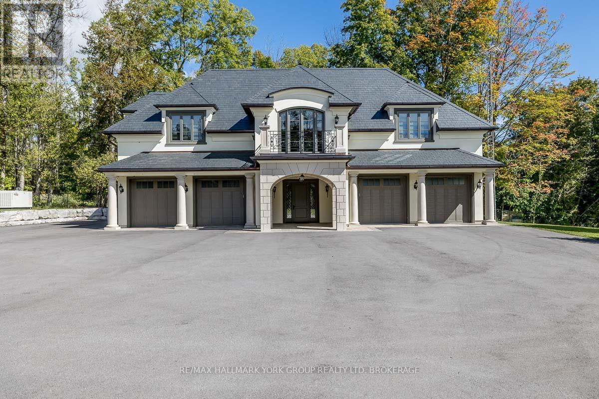1775 RIDGE ROAD W - 10