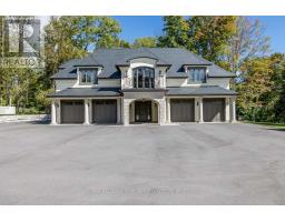 1775 Ridge Road W, Oro Medonte, ON L0L2L0 Photo 24