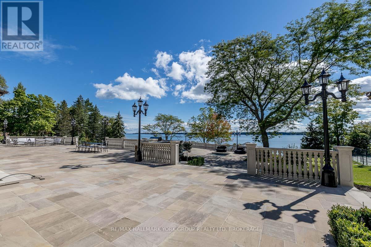 1775 RIDGE ROAD W - 11