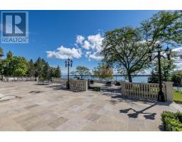 1775 Ridge Road W, Oro Medonte, ON L0L2L0 Photo 27