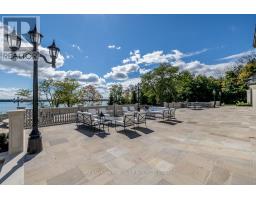 1775 Ridge Road W, Oro Medonte, ON L0L2L0 Photo 17