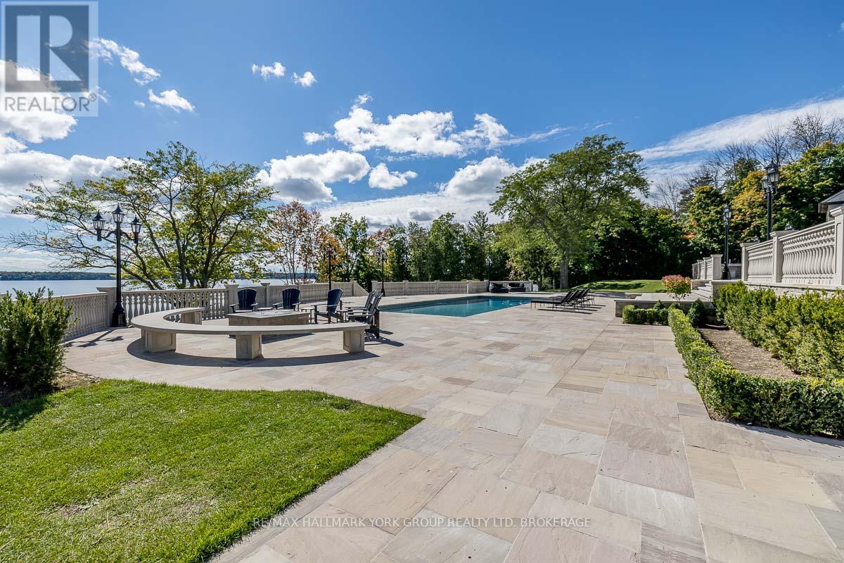 1775 RIDGE ROAD W - 15