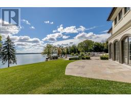1775 Ridge Road W, Oro Medonte, ON L0L2L0 Photo 28