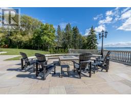 1775 Ridge Road W, Oro Medonte, ON L0L2L0 Photo 20