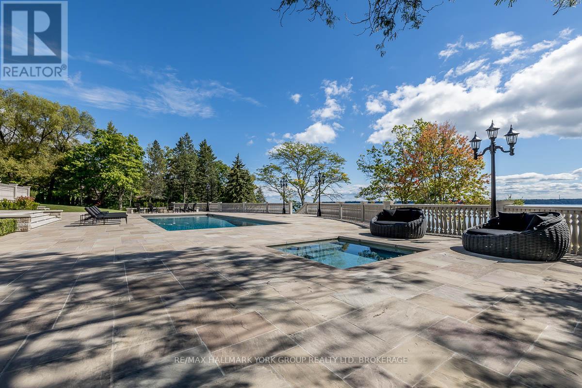 1775 RIDGE ROAD W - 18