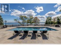 1775 Ridge Road W, Oro Medonte, ON L0L2L0 Photo 18
