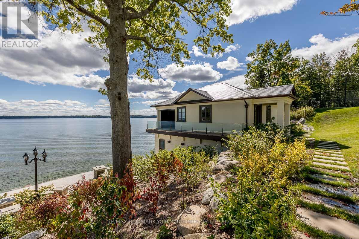 1775 RIDGE ROAD W - 21