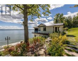 1775 Ridge Road W, Oro Medonte, ON L0L2L0 Photo 13