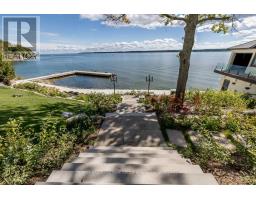1775 Ridge Road W, Oro Medonte, ON L0L2L0 Photo 19