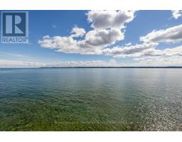1775 Ridge Road W, Oro Medonte, ON L0L2L0 Photo 15
