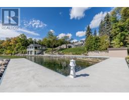 1775 Ridge Road W, Oro Medonte, ON L0L2L0 Photo 16