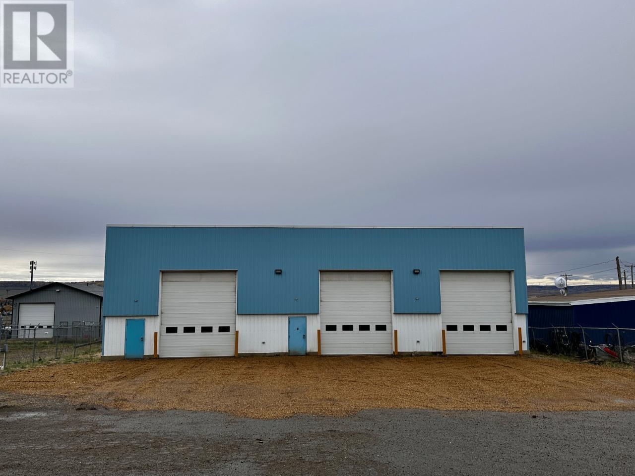 featured-img