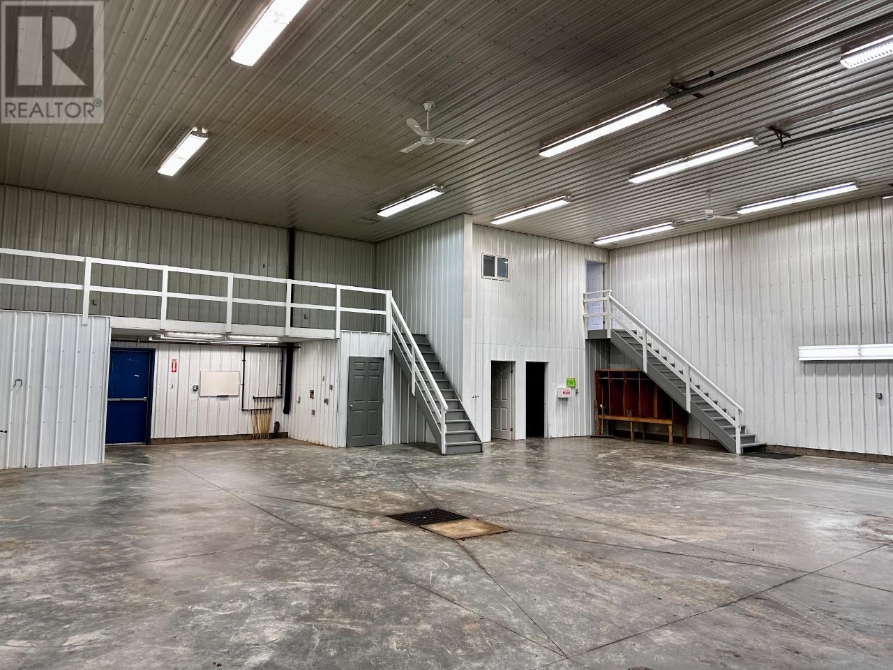 1029 SPINNEY Drive, Dawson Creek
