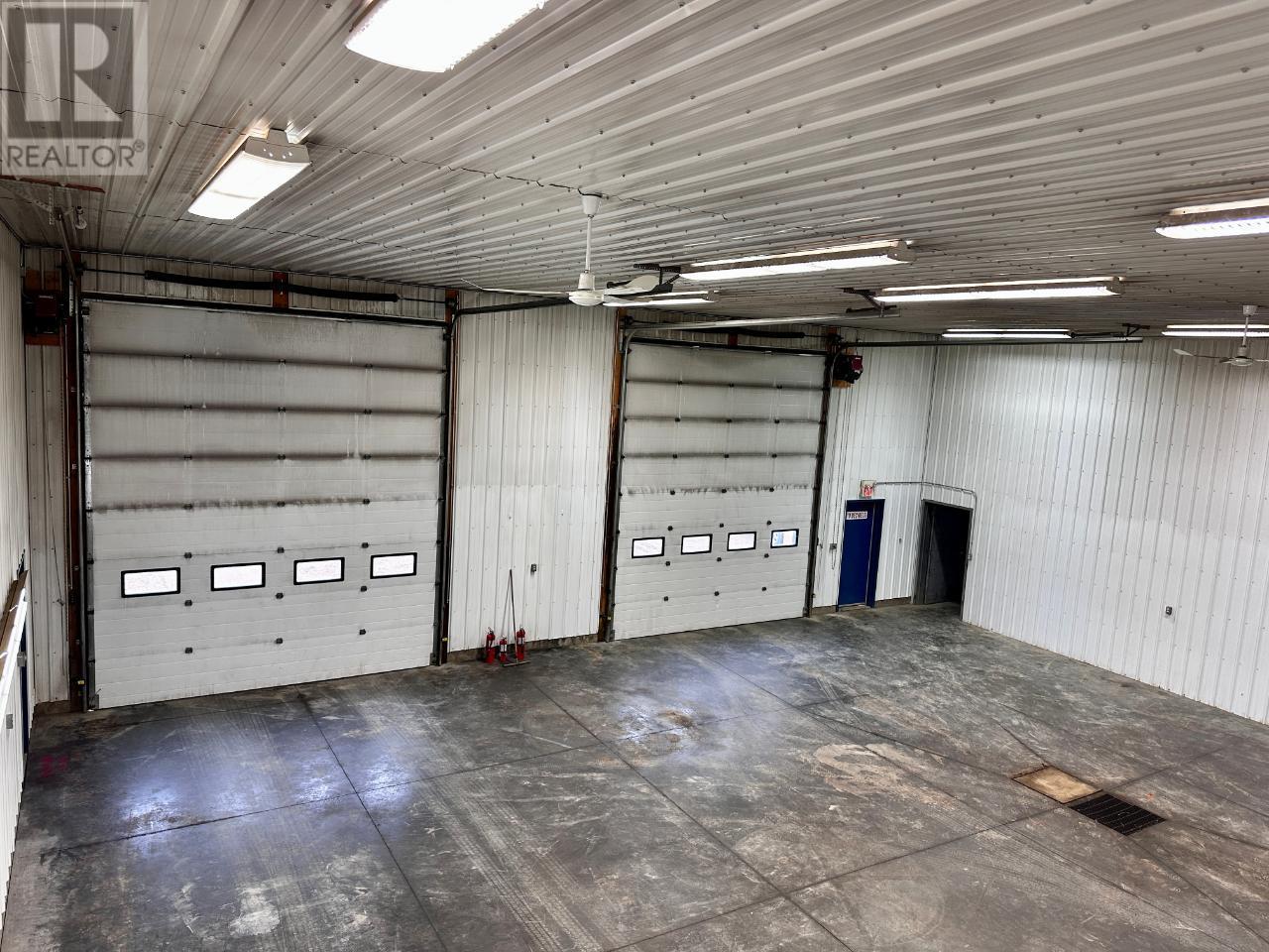1029 SPINNEY Drive, Dawson Creek