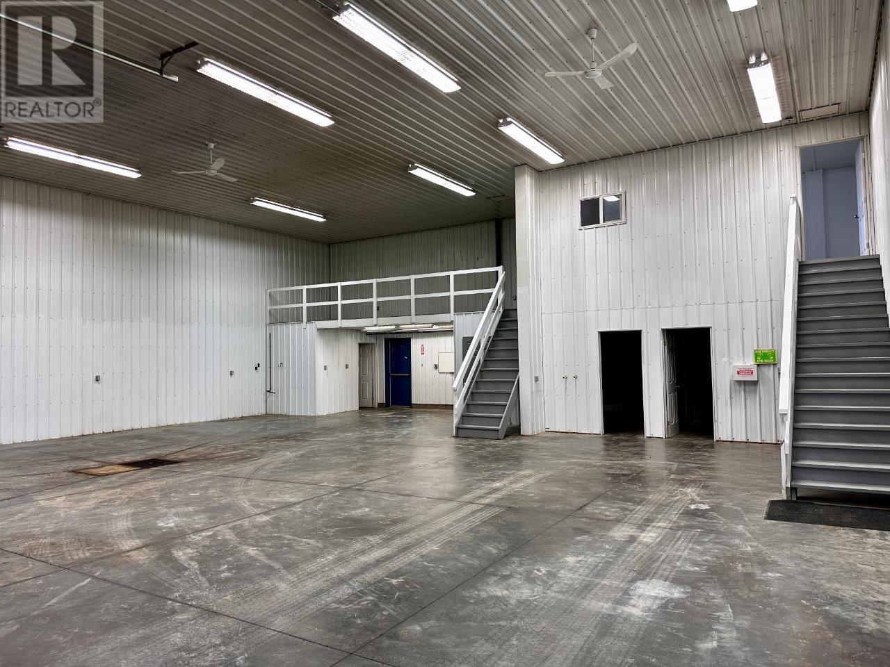 1029 SPINNEY Drive, Dawson Creek