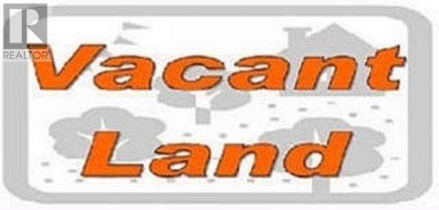Vacant Land For Sale | 0 Main Road | Tors Cove | A0A1C0