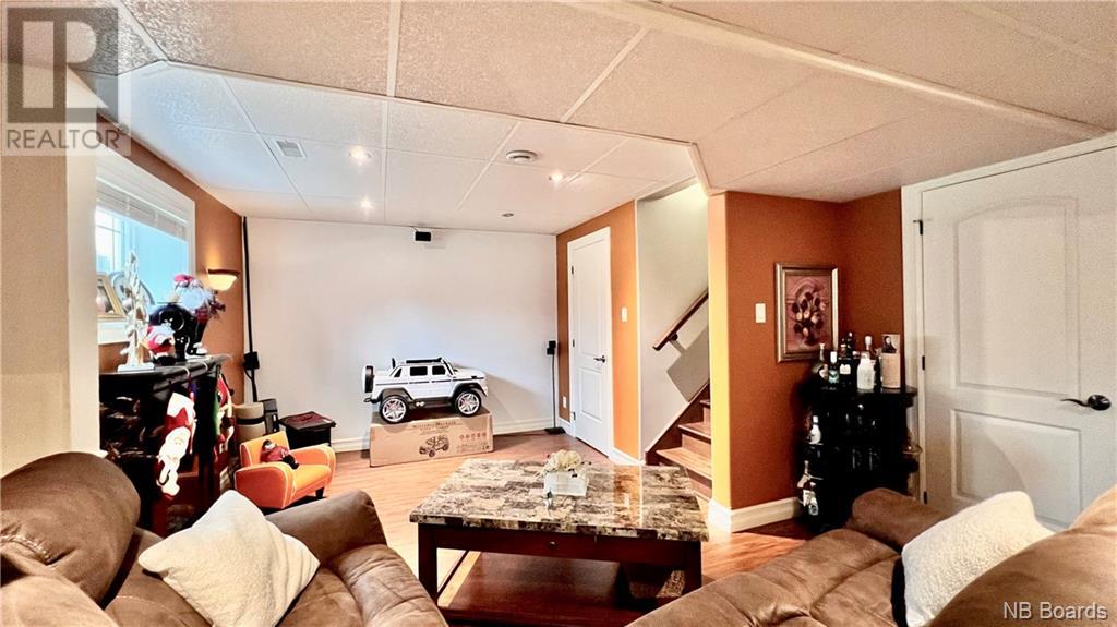 502 Woodland Drive, North Tetagouche, NB E2A 4Z1 MLSNB094323