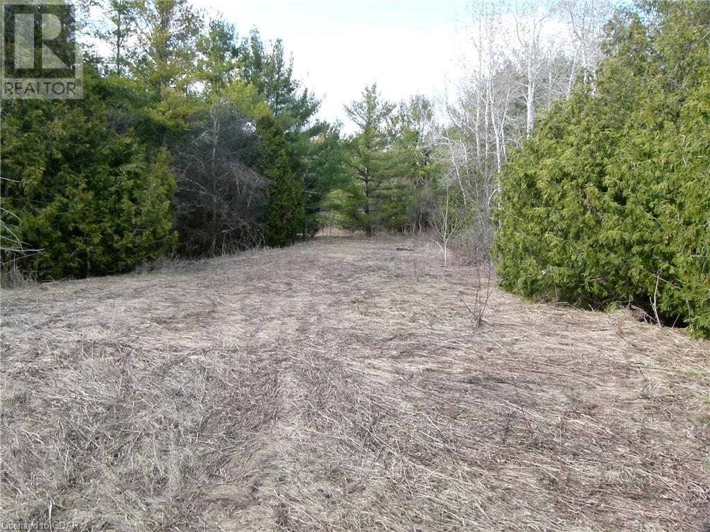 8256 Highway 7 Highway, Eramosa