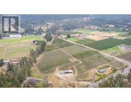 15125 MIDDLE BENCH Road, Lake Country