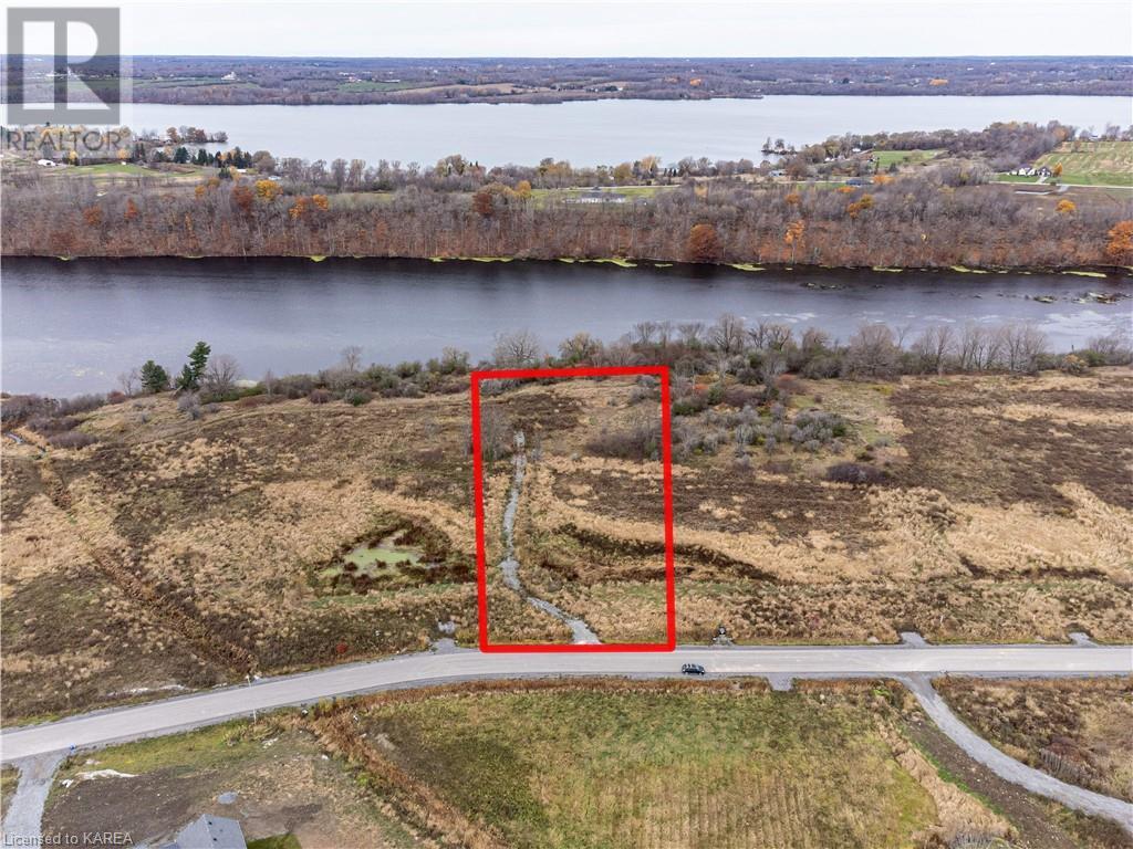 114 Hineman Street, Kingston