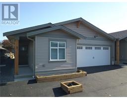 9 3774 12th Ave, Port Alberni