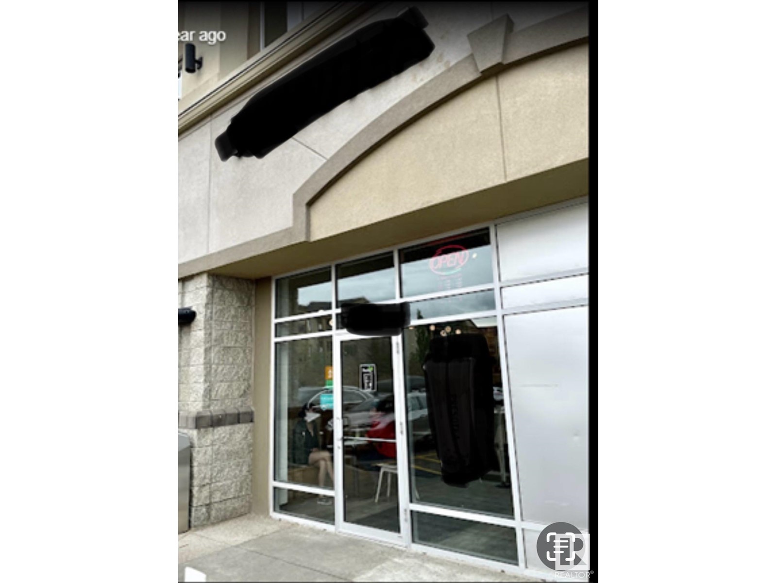 Commercial For Sale | 0 Na Na Nw | Edmonton | T6R0G4