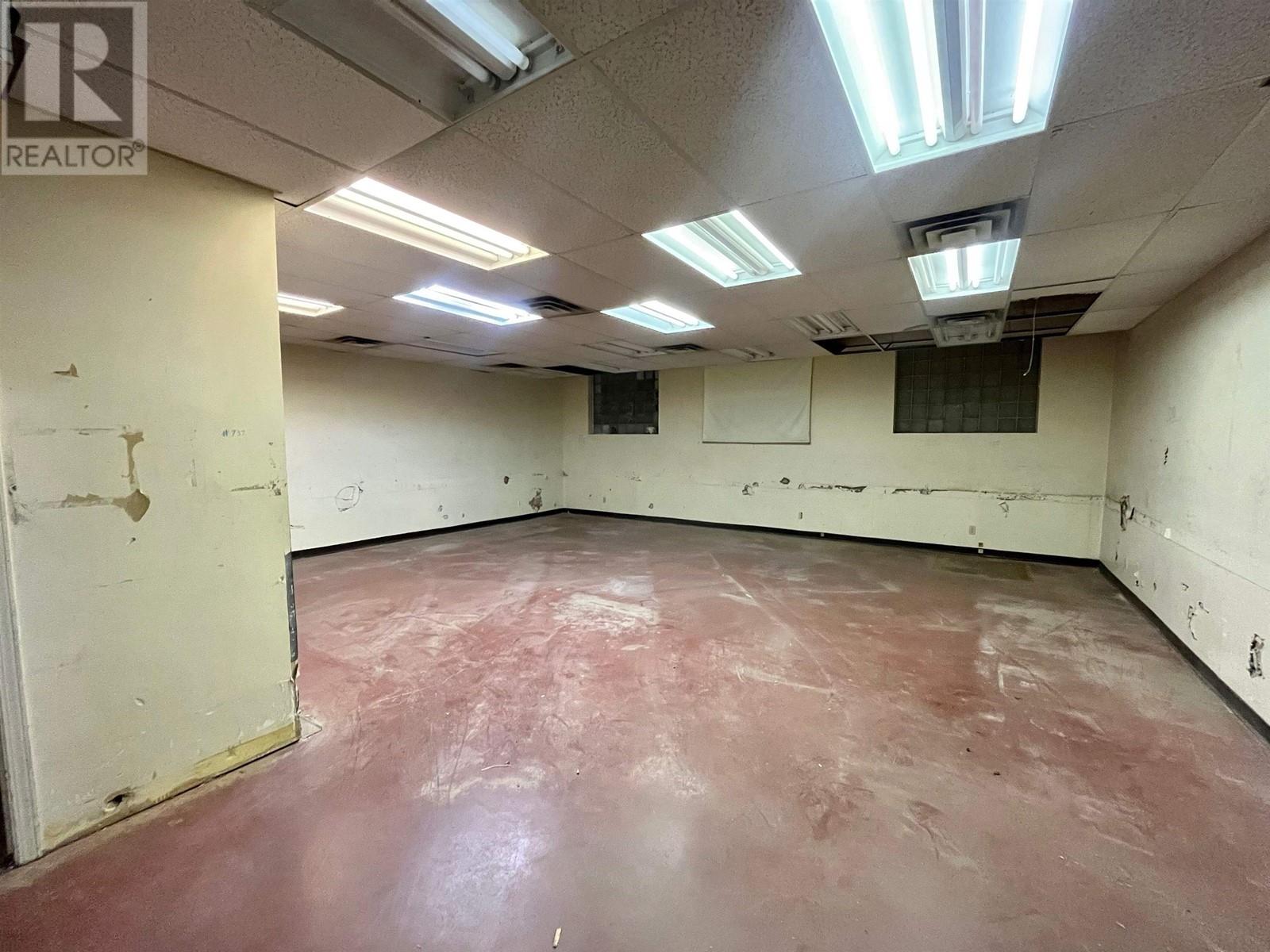 9916 98 STREET, Fort St. John