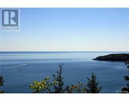 Lot 04-07 Seven Days Work Road, Grand Manan, NB E5G1B4 Photo 7