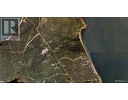 Lot 04-07 Seven Days Work Road, Grand Manan, NB E5G1B4 Photo 10