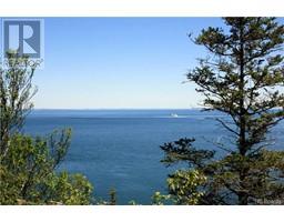 Lot 04-07 Seven Days Work Road, Grand Manan, NB E5G1B4 Photo 6
