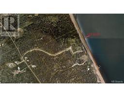 Lot 04-07 Seven Days Work Road, Grand Manan, NB E5G1B4 Photo 9
