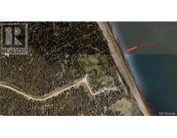 Lot 04-07 Seven Days Work Road, Grand Manan, NB E5G1B4 Photo 8