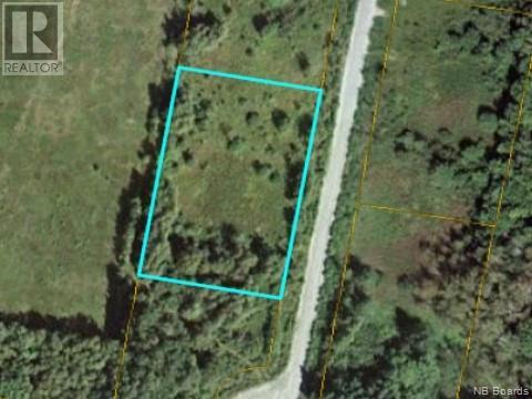 Vacant Land For Sale | Lot 3 Off Grattan Road | Tabusintac | E9H2B2